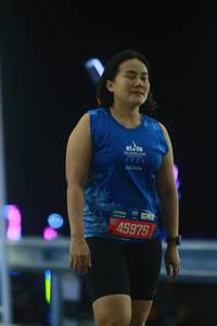 BIB: 2023, 45975
                            <button type="button" onclick="openModal(20888529)" class="btn btn-primary btn-sm float-right btn-popup" data-toggle="modal" data-target=".modal-high-quality">
                        <i class="fas fa-shopping-cart"></i> Add to Cart
                    </button>
                                            <button type="button" onclick="isThisMe(20888529, true)" class="btn btn-success btn-sm float-right btn-popup btn-isme hidden" data-toggle="tooltip" data-placement="bottom" title="นี่คือรูปของคุณใช่ไหม คลิกที่นี่เพื่อเอาเข้าอัลบั้ม">
                        <i class="fas fa-plus"></i> Add to album
                    </button>
                    <button type="button" onclick="isThisMe(20888529, false)" class="btn btn-warning btn-sm float-right btn-popup btn-isnotme hidden">
                        <i class="fas fa-ban"></i> Remove from album
                    </button>